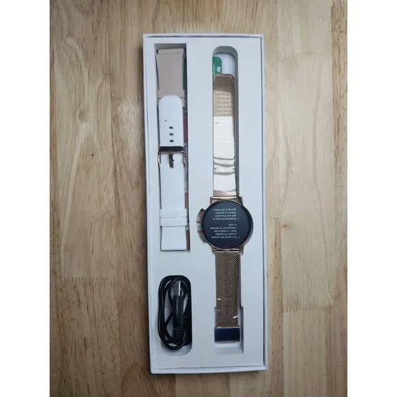 Smartwatch#10 - Picture 4 of 4